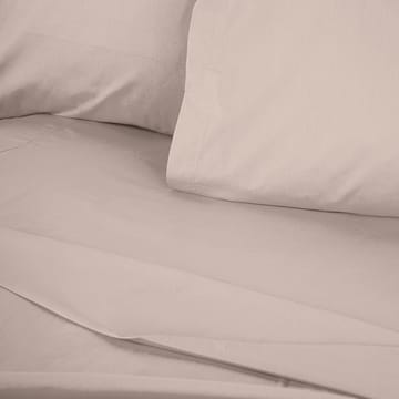 Veyloren Dra-på-lakan 140x190cm - Beige - Textil & mattor - Sängkläder - Lakan - Dra på lakan