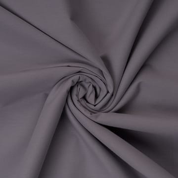 Veyloren Dra-på-lakan 140x190cm - Grå - Textil & mattor - Sängkläder - Lakan - Dra på lakan