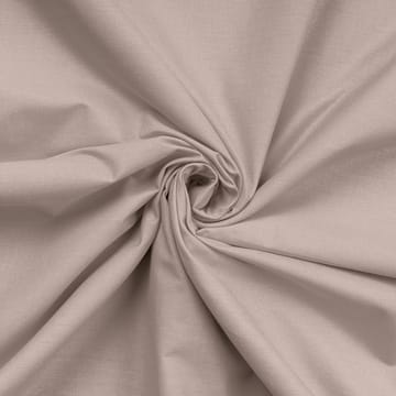 Veyloren Dra-på-lakan 140x190cm - Beige - Textil & mattor - Sängkläder - Lakan - Dra på lakan