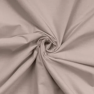 Veyloren Dra-på-lakan 140x200cm - Beige - Textil & mattor - Sängkläder - Lakan - Dra på lakan