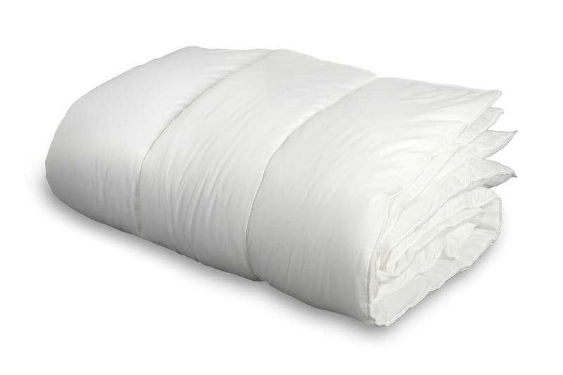 Lugn Täcke 150x200 cm - Borganäs - Sängkläder - Täcke