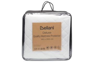 Madrasskydd Almanzor 200x140 cm - 200x140 cm - Textil & mattor - Sängkläder