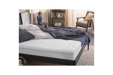 Madrasskydd Almanzor 200x140 cm - 200x140 cm - Textil & mattor - Sängkläder