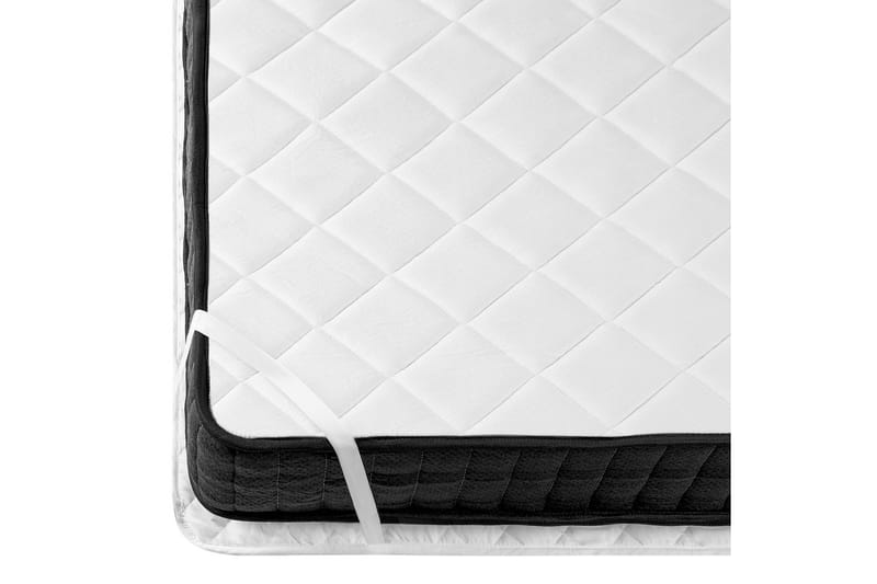 Madrasskydd Almanzor 200x180 cm - 200x180 cm - Textil & mattor - Sängkläder