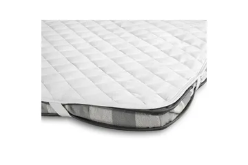 Madrasskydd Borganäs of Sweden - 180 x 200 cm - Textil & mattor - Sängkläder