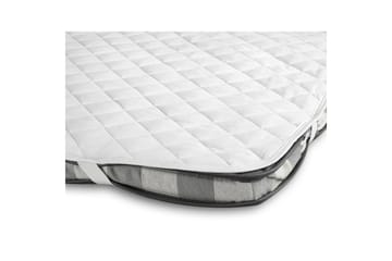 Madrasskydd Borganäs of Sweden - 80 x 200 cm - Textil & mattor - Sängkläder