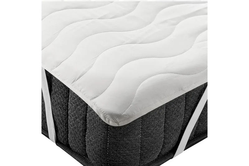 Madrasskydd Ruen 140x200 cm, 140x200 cm