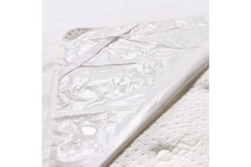 Madrasskydd Ruen 140x200 cm - 140x200 cm - Textil & mattor - Sängkläder