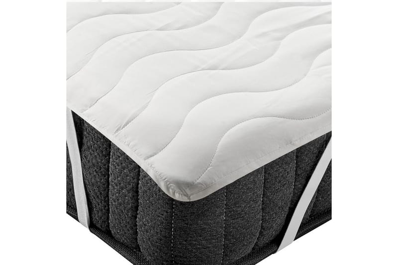 Madrasskydd Ruen 90x200 cm - 90x200 cm - Textil & mattor - Sängkläder