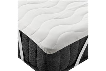 Madrasskydd Ruen 90x200 cm - 90x200 cm - Textil & mattor - Sängkläder