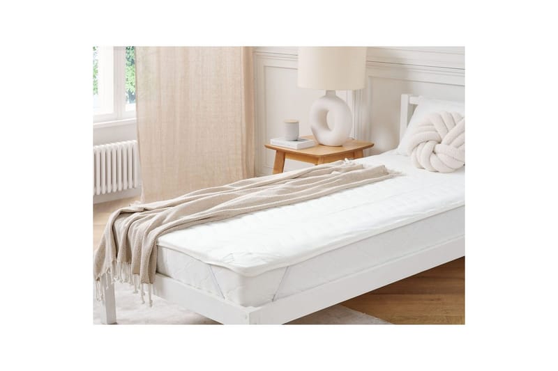 Madrasskydd Ruen 90x200 cm - 90x200 cm - Textil & mattor - Sängkläder
