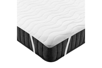 Madrasskydd Ruen 90x200 cm - 90x200 cm - Textil & mattor - Sängkläder