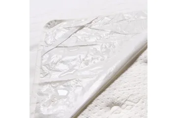 Madrasskydd Ruen 90x200 cm - 90x200 cm - Textil & mattor - Sängkläder