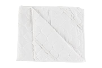 Madrasskydd Scandinavian Choice Madrasskydd 140x200 - Textil & mattor - Sängkläder
