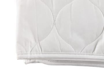 Madrasskydd Scandinavian Choice Madrasskydd 140x200 - Textil & mattor - Sängkläder