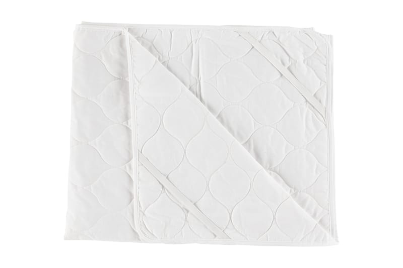 Madrasskydd Scandinavian Choice Madrasskydd 180x200