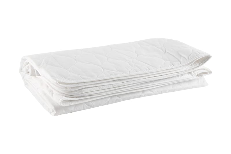 Madrasskydd Scandinavian Choice Madrasskydd 180x200 - Textil & mattor - Sängkläder