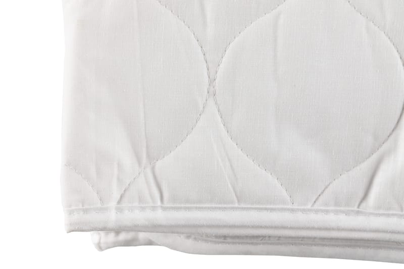 Madrasskydd Scandinavian Choice Madrasskydd 180x200 - Textil & mattor - Sängkläder
