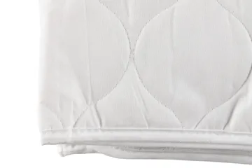 Madrasskydd Scandinavian Choice Madrasskydd 210x210 - Textil & mattor - Sängkläder
