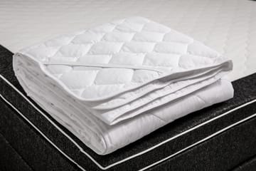 Madrasskydd Scandinavian Choice Madrasskydd 90x200 - Textil & mattor - Sängkläder