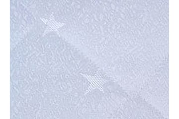 Madrasskydd Till Vattensäng Wave 140|200 cm - Vit - Textil & mattor - Sängkläder