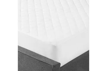 Madrasskydd Villuerca 200x140 cm - 200x140 cm - Textil & mattor - Sängkläder