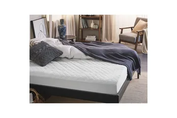 Madrasskydd Villuerca 200x140 cm - 200x140 cm - Textil & mattor - Sängkläder