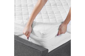 Madrasskydd Villuerca 200x140 cm - 200x140 cm - Textil & mattor - Sängkläder