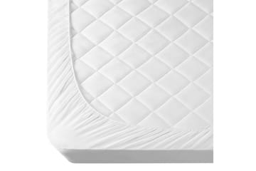 Madrasskydd Villuerca 200x160 cm - 200x160 cm - Textil & mattor - Sängkläder