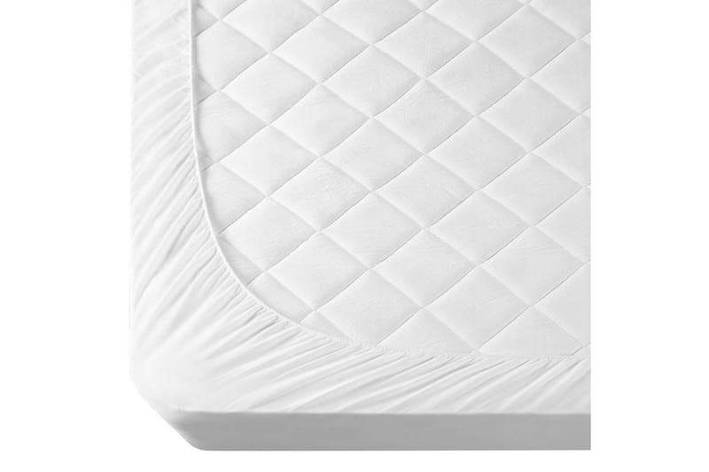 Madrasskydd Villuerca 200x90 cm - 200x90 cm - Textil & mattor - Sängkläder