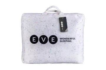 Mersedes Eve Kudde Eve - Textil & mattor - Sängkläder