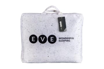 Mersedes Eve Kudde - Textil & mattor - Sängkläder