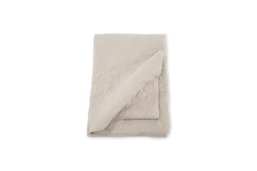 Niki Överkast 150x250 cm - Beige - Textil & mattor - Sängkläder