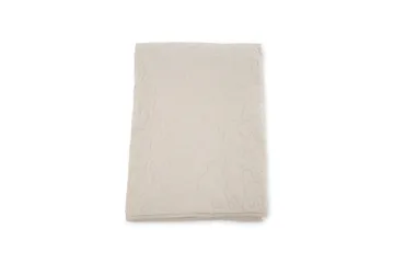 Niki Överkast 150x250 cm - Beige - Textil & mattor - Sängkläder