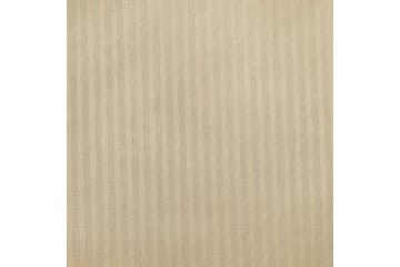 Påslakanset Avondale Beige, 220x155 cm - Beige, 220x155 cm - Textil & mattor - Sängkläder