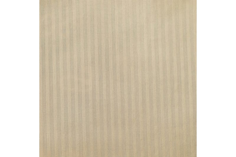 Påslakanset Avondale Beige, 220x155 cm - Beige, 220x155 cm - Textil & mattor - Sängkläder