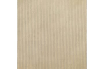 Påslakanset Avondale Beige, 220x155 cm - Beige, 220x155 cm - Textil & mattor - Sängkläder - Bäddset & påslakanset