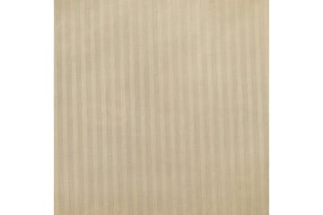 Påslakanset Avondale Beige, 220x200 cm - Beige, 220x200 cm - Textil & mattor - Sängkläder