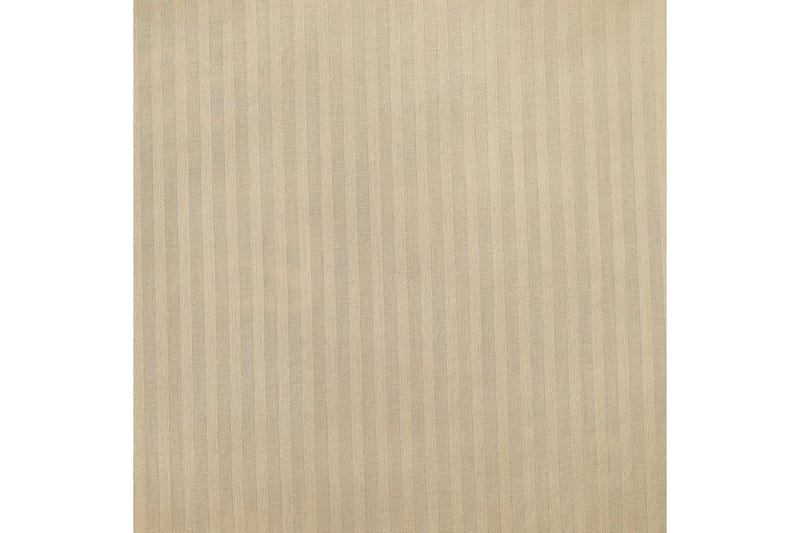 Påslakanset Avondale Beige, 220x200 cm - Beige, 220x200 cm - Textil & mattor - Sängkläder