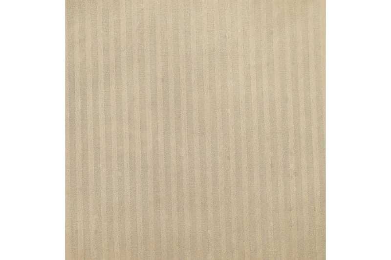 Påslakanset Avondale Beige, 220x240 cm - Beige, 220x240 cm - Textil & mattor - Sängkläder