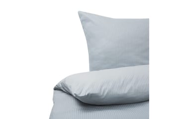 Påslakanset Avondale Grå, 200x135 cm - Grå, 200x135 cm - Textil & mattor - Sängkläder