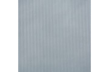Påslakanset Avondale Grå, 200x135 cm - Grå, 200x135 cm - Textil & mattor - Sängkläder