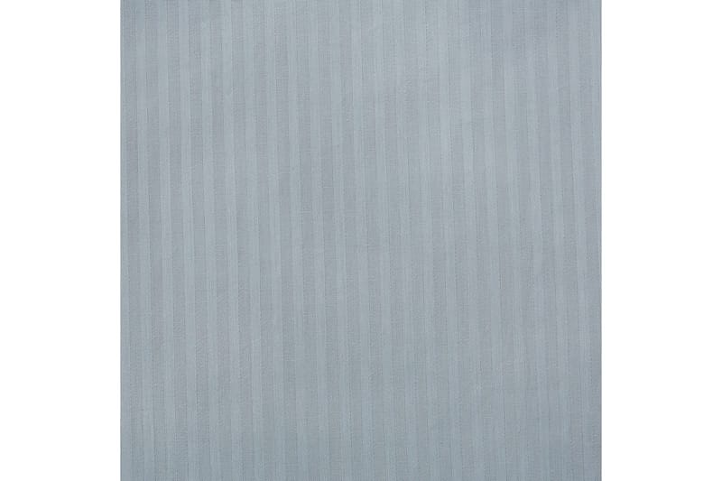 Påslakanset Avondale Grå, 200x135 cm - Grå, 200x135 cm - Textil & mattor - Sängkläder