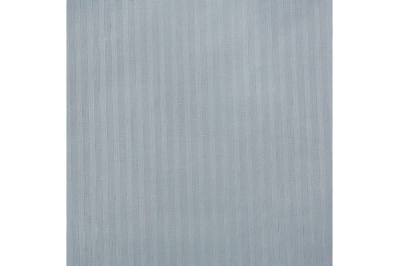 Påslakanset Avondale Grå, 220x200 cm - Grå, 220x200 cm - Textil & mattor - Sängkläder - Bäddset & påslakanset