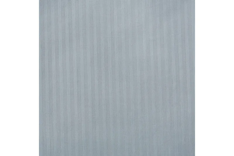 Påslakanset Avondale Grå, 220x240 cm - Grå, 220x240 cm - Textil & mattor - Sängkläder