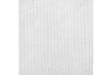 Påslakanset Avondale Vit, 220x240 cm - Vit, 220x240 cm - Textil & mattor - Sängkläder