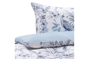 Påslakanset Ballard 200x135 cm - 200x135 cm - Textil & mattor - Sängkläder