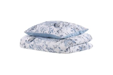 Påslakanset Ballard 200x135 cm - 200x135 cm - Textil & mattor - Sängkläder