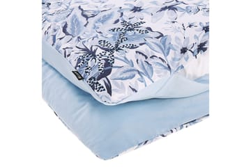 Påslakanset Ballard 200x135 cm - 200x135 cm - Textil & mattor - Sängkläder