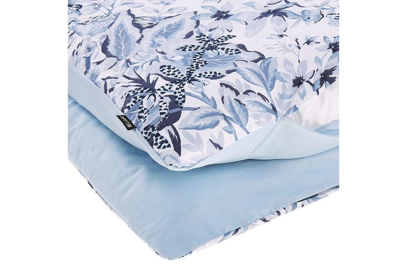 Påslakanset Ballard 200x135 cm - 200x135 cm - Textil & mattor - Sängkläder